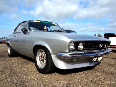 1971_Opel_Manta_pic4