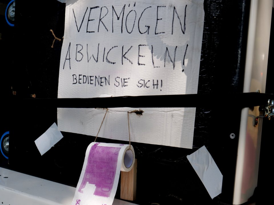 1st_may_demonstration_Grunewald_2019_22