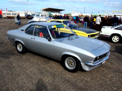 1971_Opel_Manta_pic2