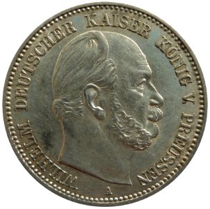 2-Mark-Wilhelm-II