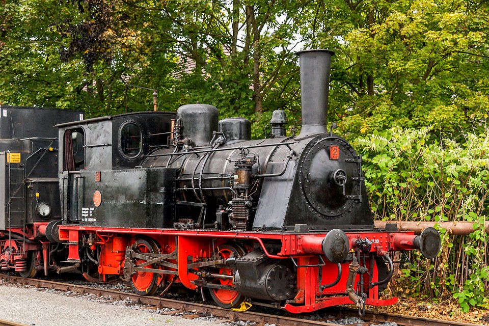 2,_Germany,_Thuringia,_Steam_locomotive_plant_Meiningen_(Trainpix_209784)