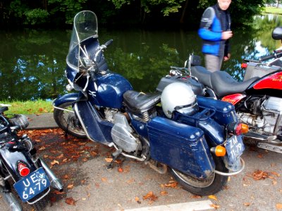 1970_Moto_Guzzi_Nuovo_Falcone