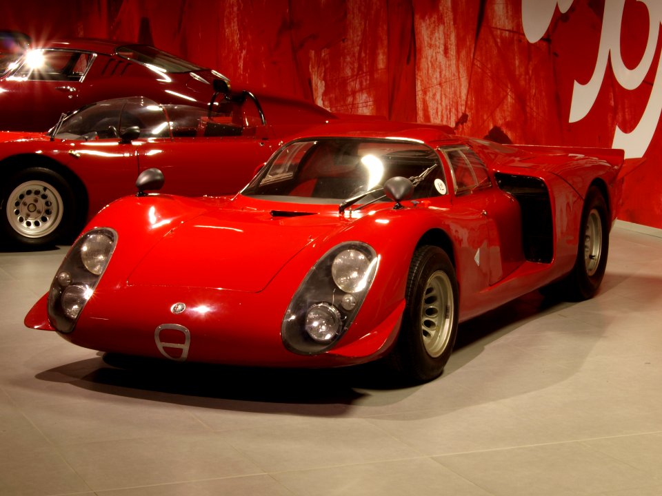 1970_Alfa_Romeo_Tipo_33slash2_Daytona_Coupé_p4
