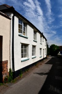 2_Clapperbrook_Lane