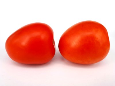 2_x_Tomate_pera_2017_C