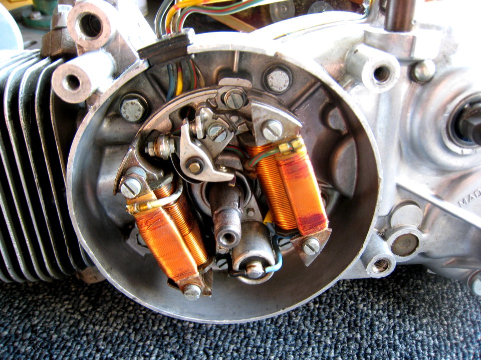1971_Kreidler_TM_K54_antraciet_pic-004