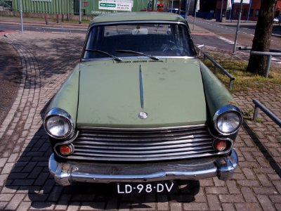 1970_MORRIS_OXFORD_SERVIES_VI_pic2