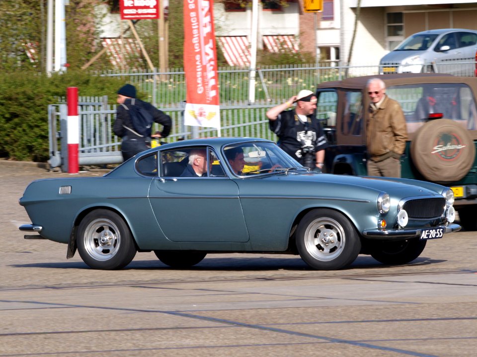 1971_Volvo_184351_pic2