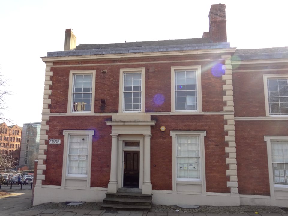 2,_Woodhouse_Square