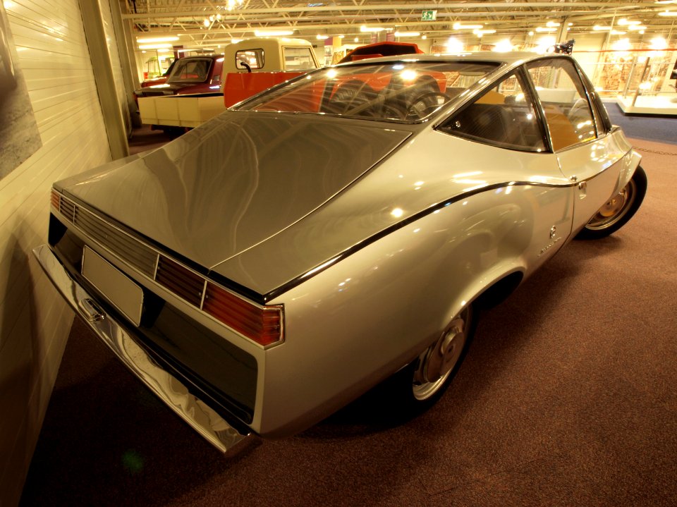 1968_DAF_Michelotti_Special_Coupe_pic7