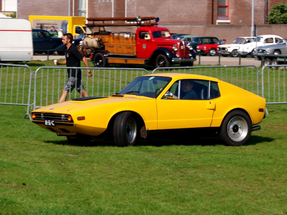 1971_Saab_Sonnett_III_V4_photo-9