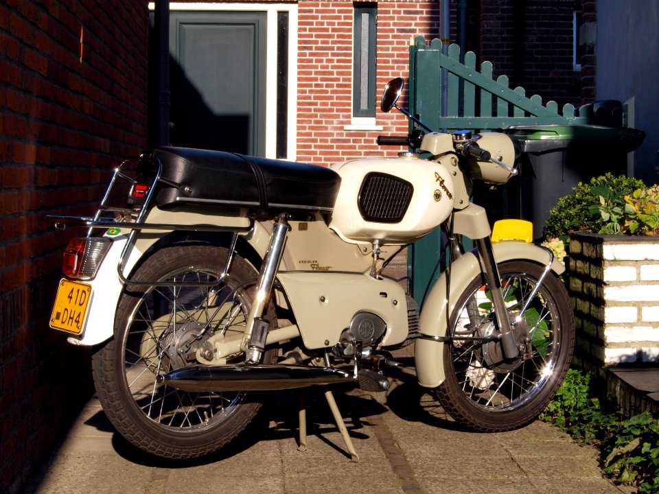 1971_Kreidler_TRS_K53-1_beige_picture-006