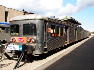 1971_SNCF_Z_6181