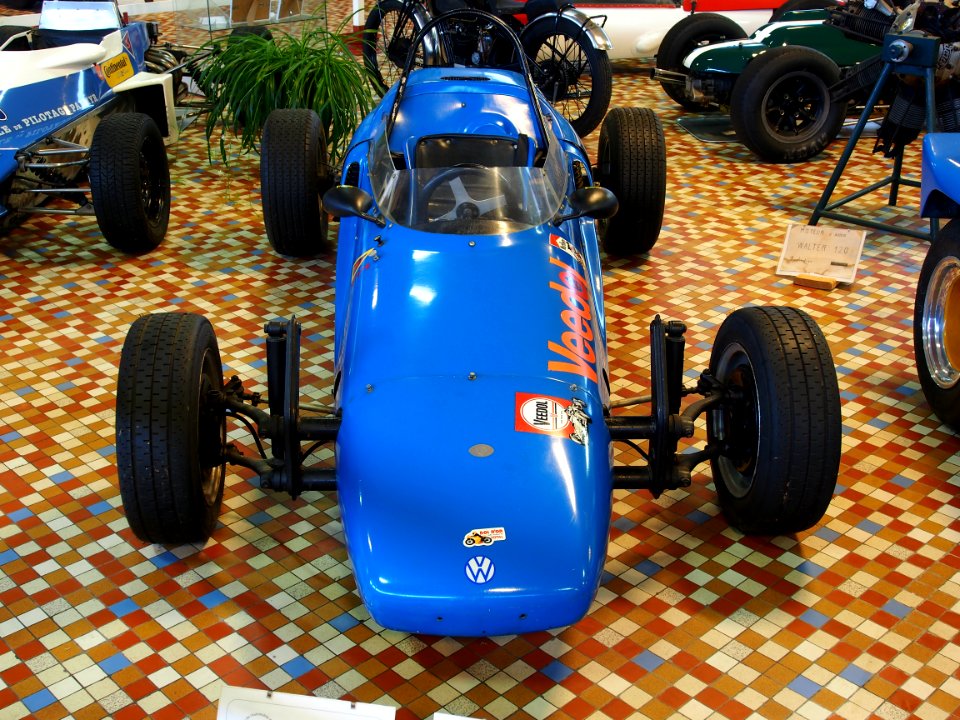 1968_Bora,_Fiat_4cyl_Volkswagen_engine_Formula_5,_at_the_Musée_Automobile_de_Vendée_pic-4