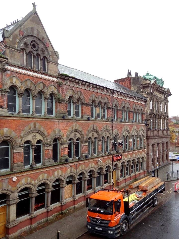 2,3_And_4,_Exchange_Place