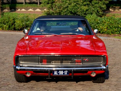 1968_Dodge_Charger_R_slash_T_photo-1
