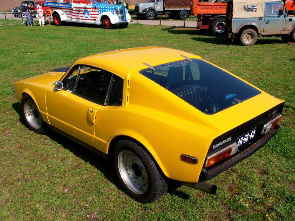 1971_Saab_Sonnett_III_V4_photo-3