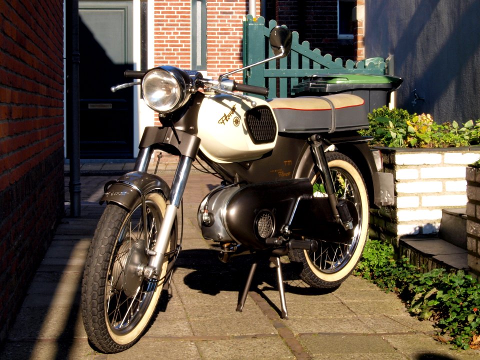 1971_Kreidler_TM_K54_antraciet_pic-014