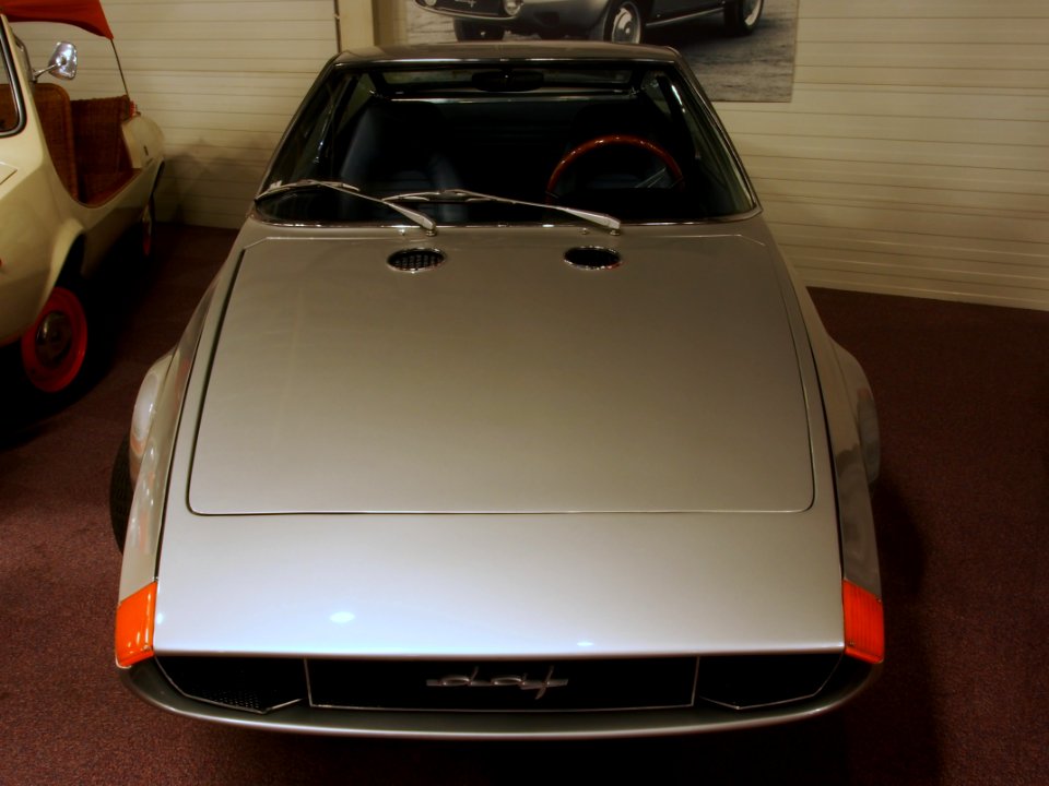 1968_DAF_Michelotti_Special_Coupe_pic14