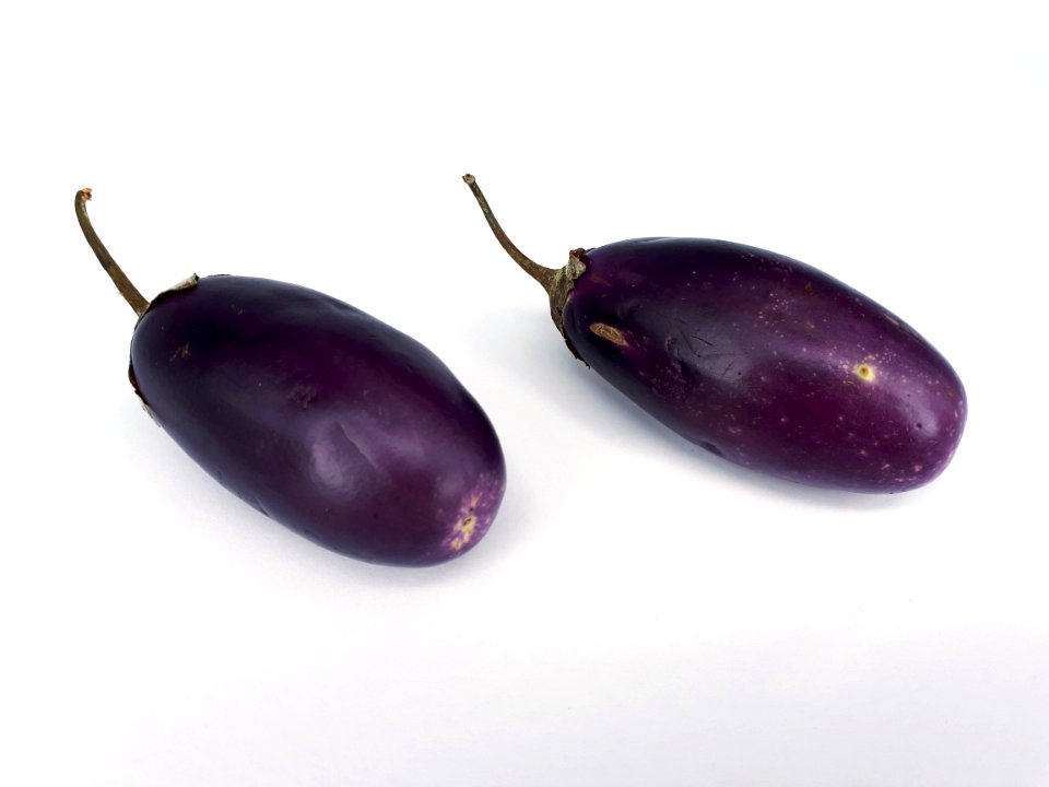 2_x_Small_eggplant_2017_B