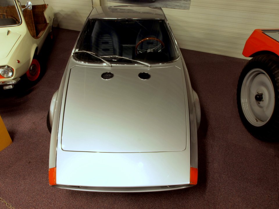1968_DAF_Michelotti_Special_Coupe_pic5