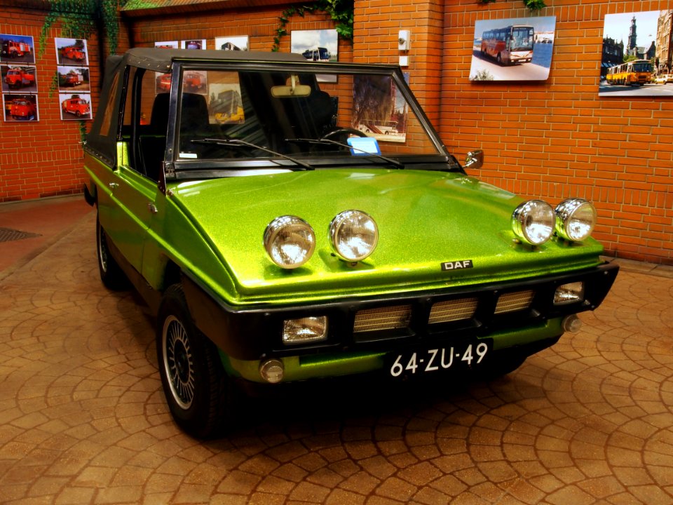 1971_DAF_Buggy_pic2