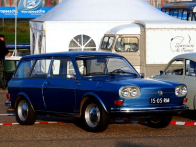 1971_VW_Station