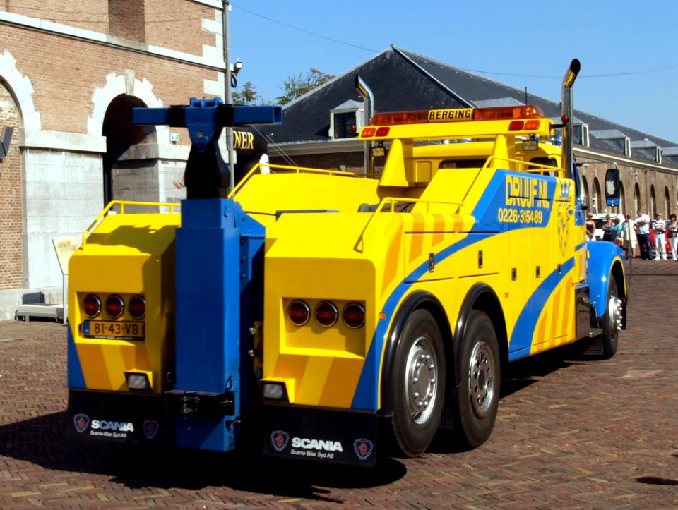 1977_Scania_LS8650S_AKGU_(1977),_Dutch_licence_registration_81-43-VB_pic4