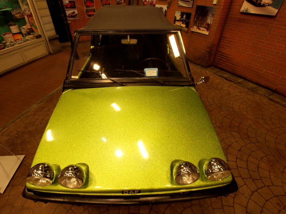 1971_DAF_Buggy_pic8