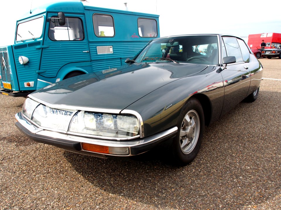 1971_Citroen_SM,_licence_67-NT-58,_pic3