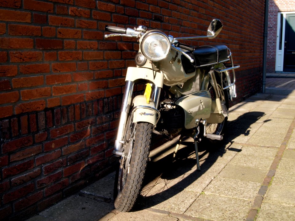 1971_Kreidler_TRS_K53-1_beige_picture-009