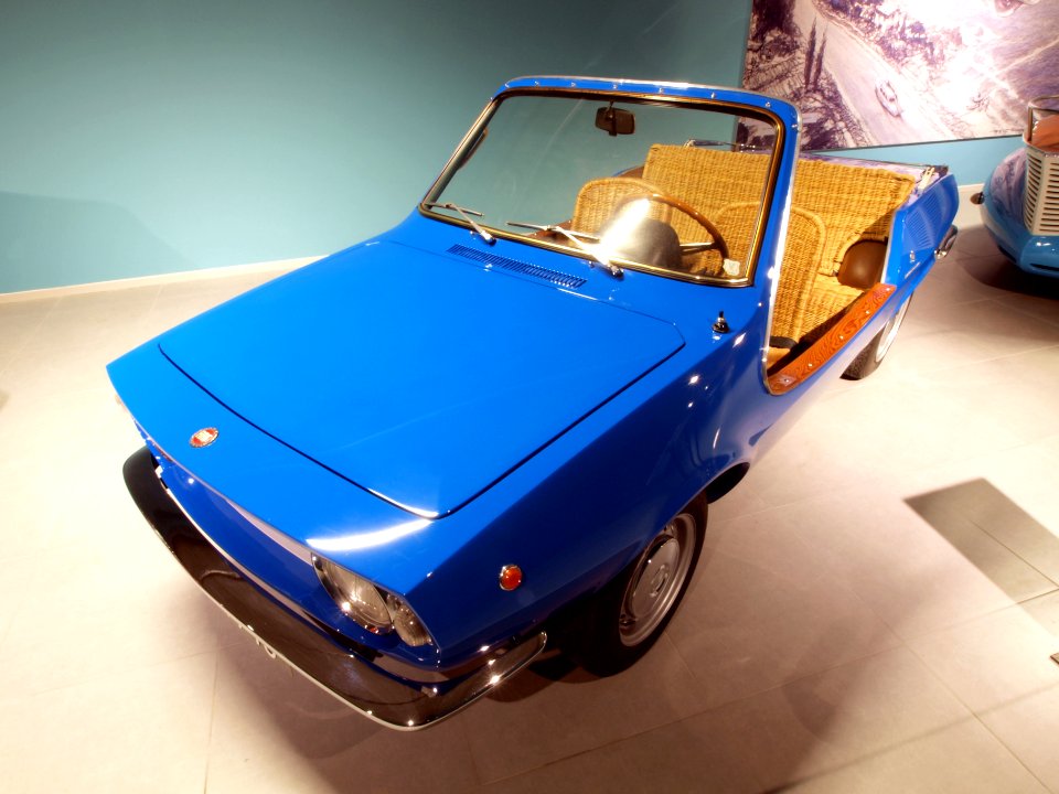 1976_Fiat_850_Shellette_Spider_photo2