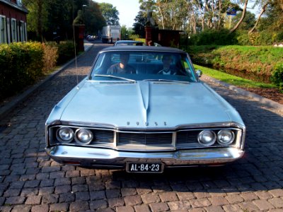 1968_Dodge_Polara_photo-4