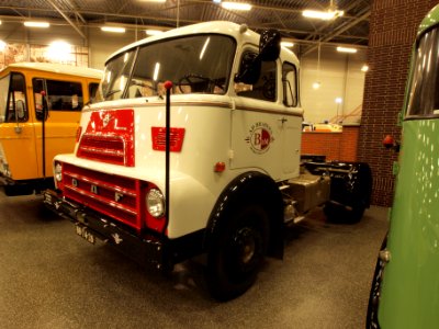 1968_DAF_T_2400_DK_pic2