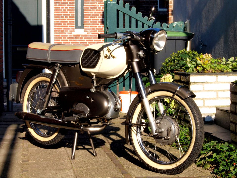 1971_Kreidler_TM_K54_antraciet_pic-001