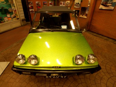 1971_DAF_Buggy_pic10