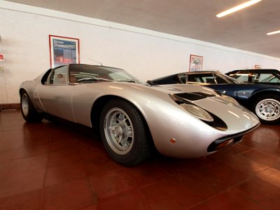 1971_Lamborghini_Miura_SV_385hp_V12,_4L_p7