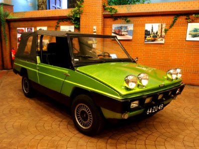 1971_DAF_Buggy_pic3