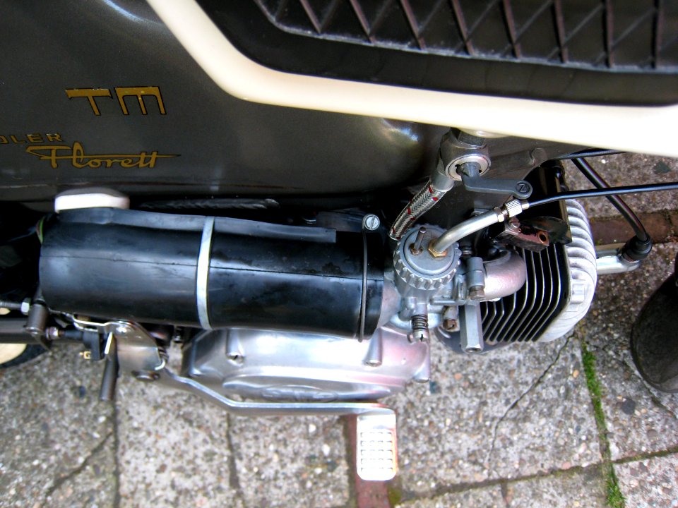 1971_Kreidler_TM_K54_antraciet_pic-013