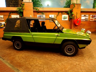 1971_DAF_Buggy_pic4