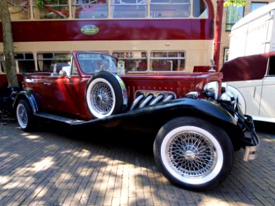 1976_Beauford_Ford_Corina_1600_Convertible_at_the_SPECIAAL_Auto_Evenement_Nijkerk_2011,_pic4