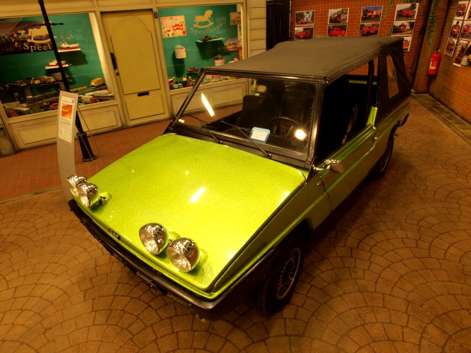 1971_DAF_Buggy_pic7