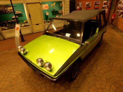 1971_DAF_Buggy_pic7
