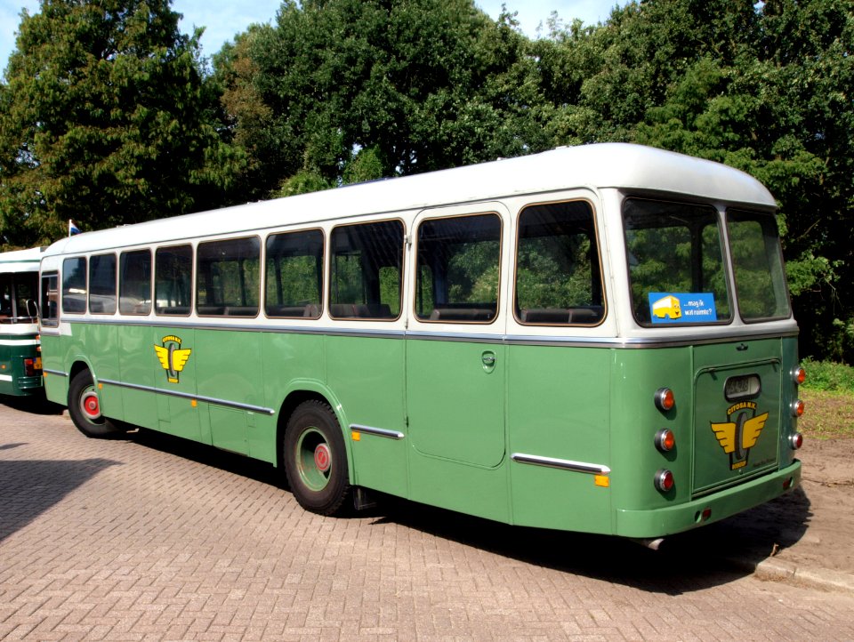 1967_Leyland-Den_Oudsten_LO_pic3
