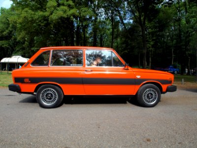 1977_Volvo_643930,_Dutch_licence_registration_70-YA-78_pic3