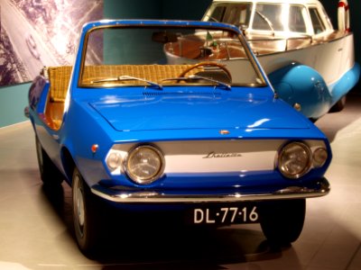 1976_Fiat_850_Shellette_Spider_p1