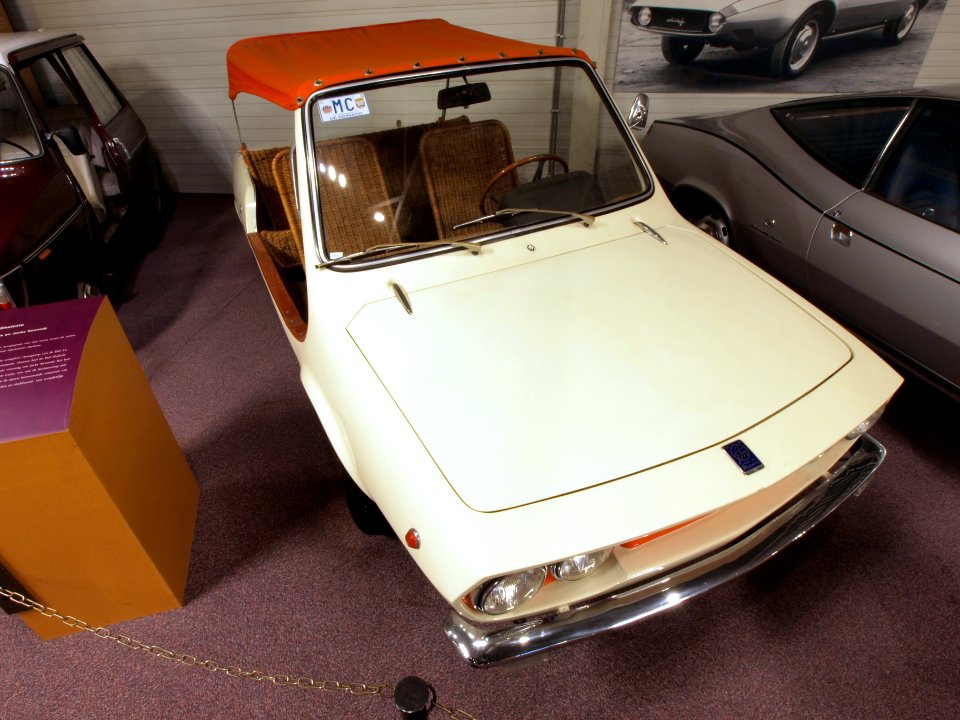 1968_DAF_Michelotti_Shelette_pic1