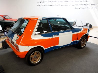 1980_Peugeot_104_ZS_photo_1