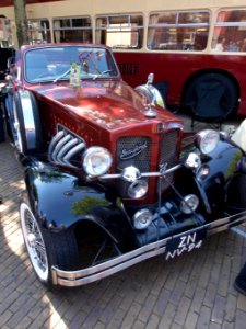 1976_Beauford_Ford_Corina_1600_Convertible_at_the_SPECIAAL_Auto_Evenement_Nijkerk_2011,_pic1