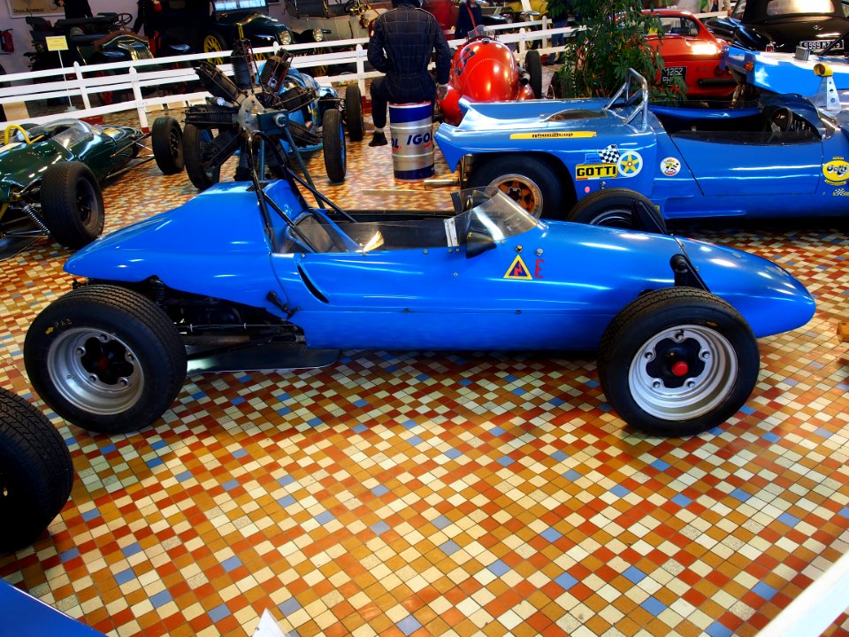 1968_Bora,_Fiat_4cyl_Volkswagen_engine_Formula_5,_at_the_Musée_Automobile_de_Vendée_pic-1